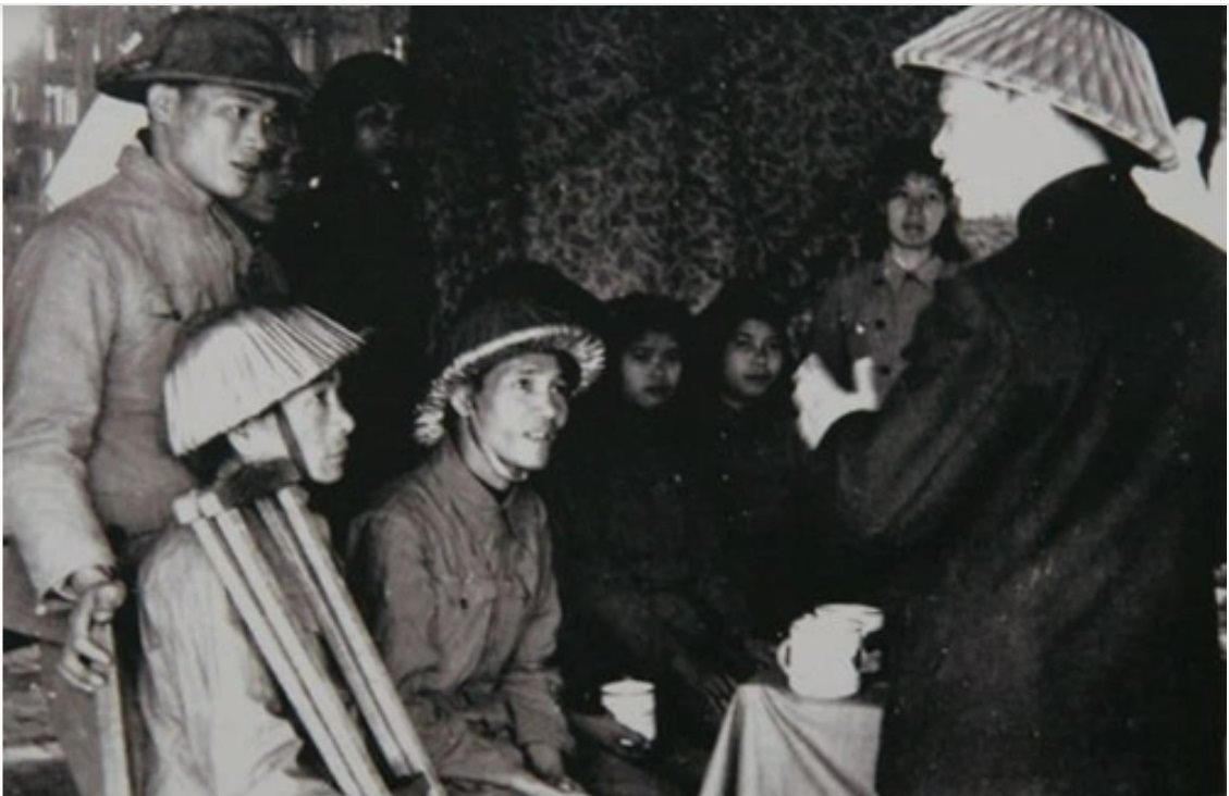 Anh-tin-bai